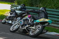 cadwell-no-limits-trackday;cadwell-park;cadwell-park-photographs;cadwell-trackday-photographs;enduro-digital-images;event-digital-images;eventdigitalimages;no-limits-trackdays;peter-wileman-photography;racing-digital-images;trackday-digital-images;trackday-photos